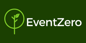 EZ logo small-1